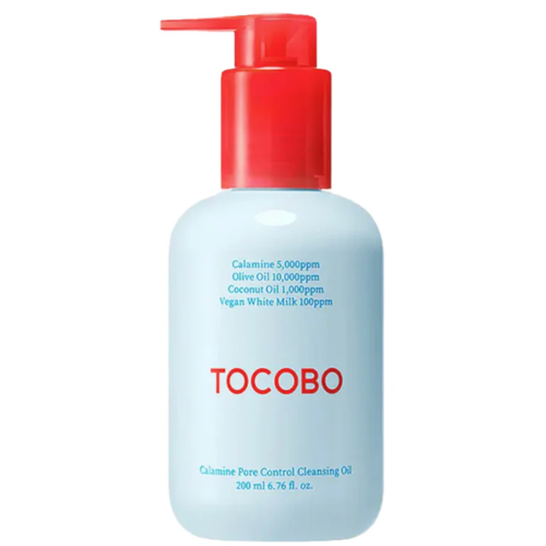 Korean skincare available in The Bahamas