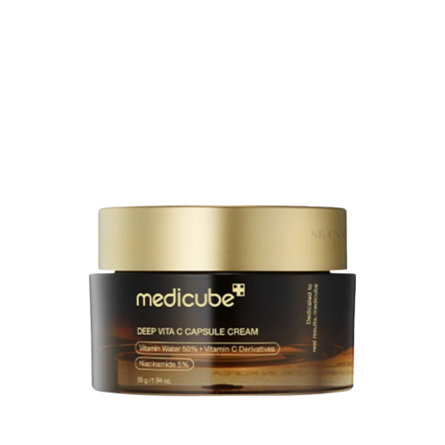 Korean skincare available in The Bahamas