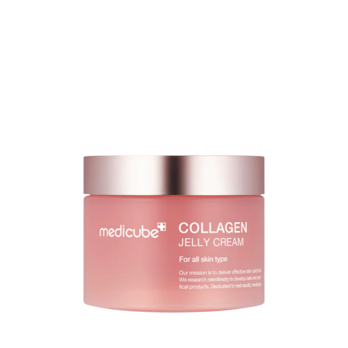 Korean skincare available in The Bahamas