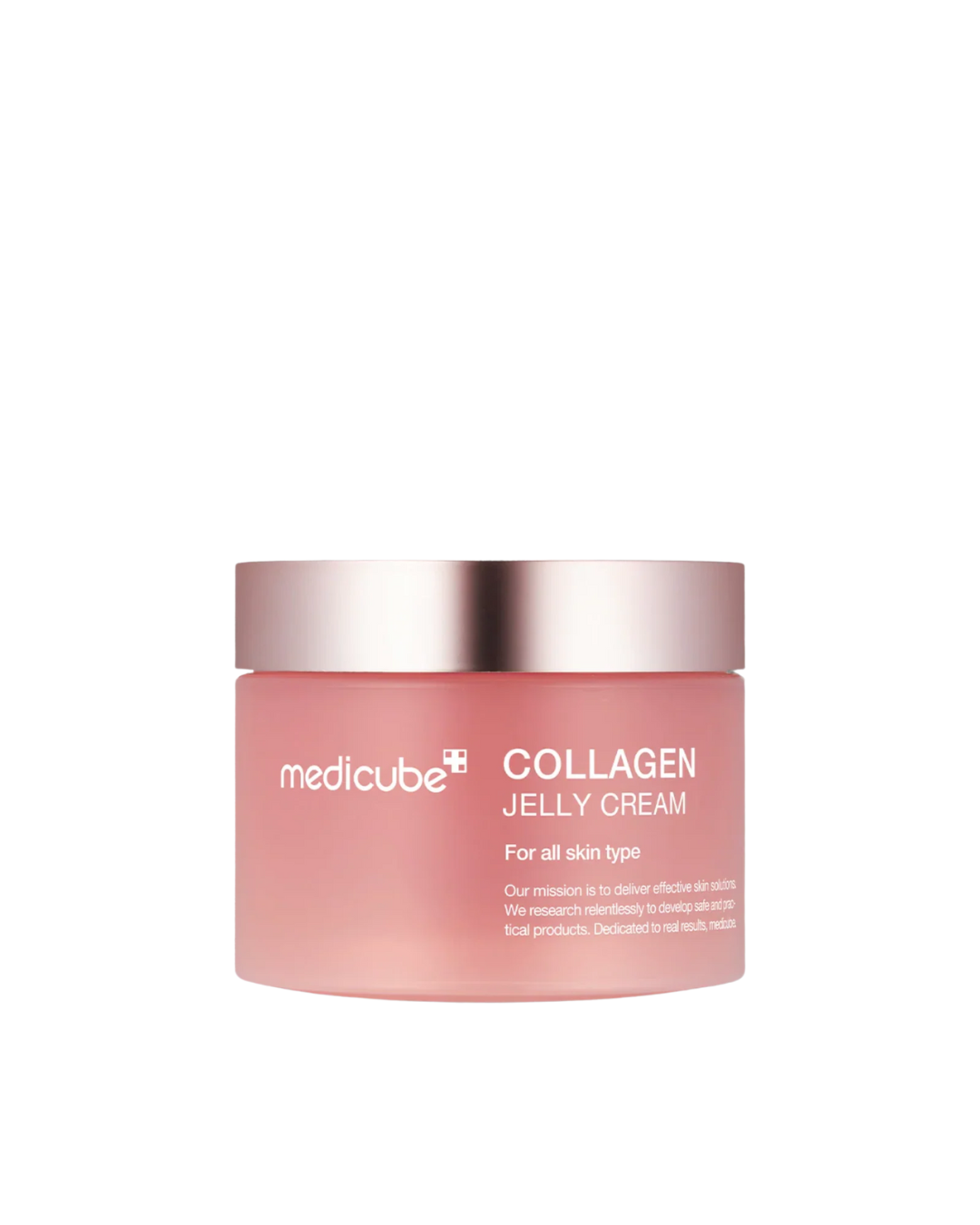 Korean skincare available in The Bahamas