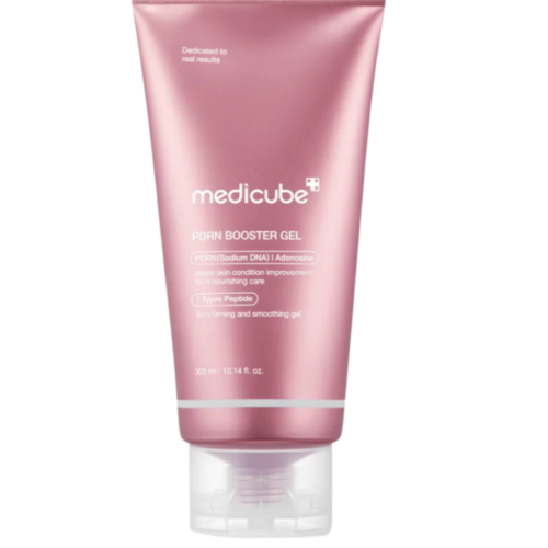 Korean skincare available in The Bahamas