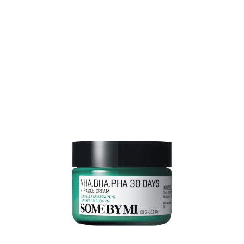 Korean skincare available in The Bahamas