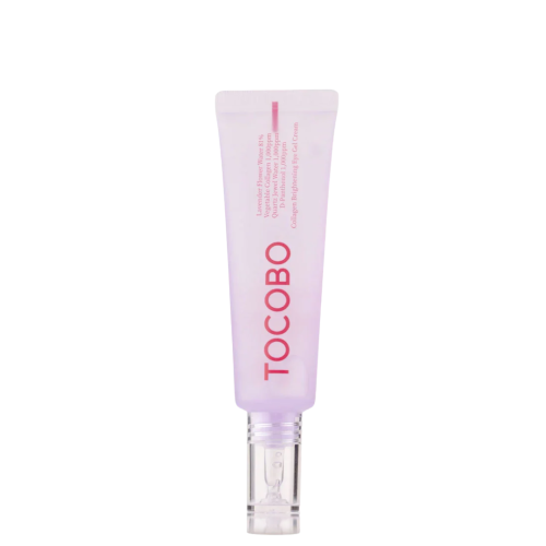 Korean skincare available in The Bahamas