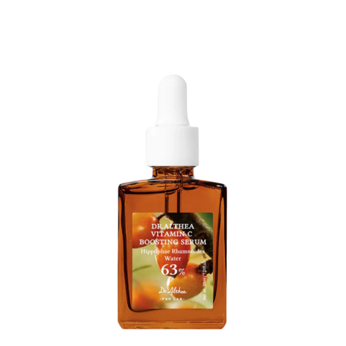 Korean skincare available in The Bahamas