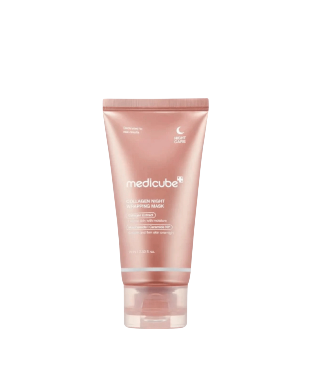 Korean skincare available in The Bahamas