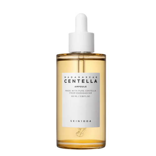 Korean skincare available in The Bahamas