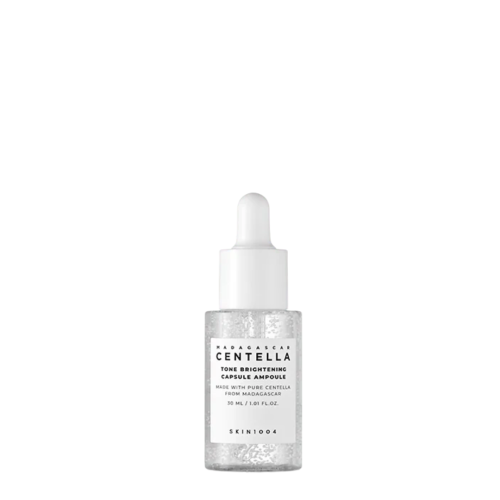 Korean skincare available in The Bahamas