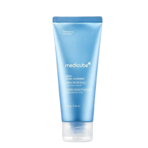 Korean skincare available in The Bahamas