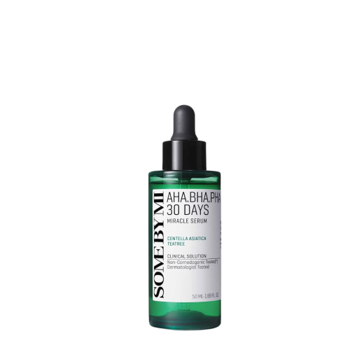 Korean skincare available in The Bahamas