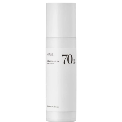 Korean skincare available in The Bahamas