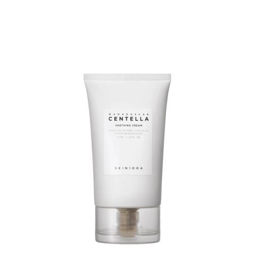 Korean skincare available in The Bahamas