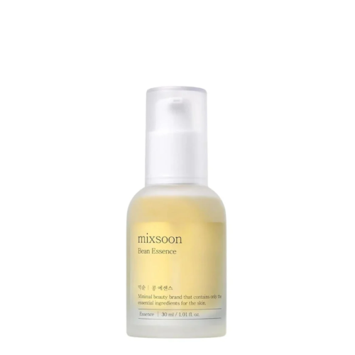 Korean skincare available in The Bahamas