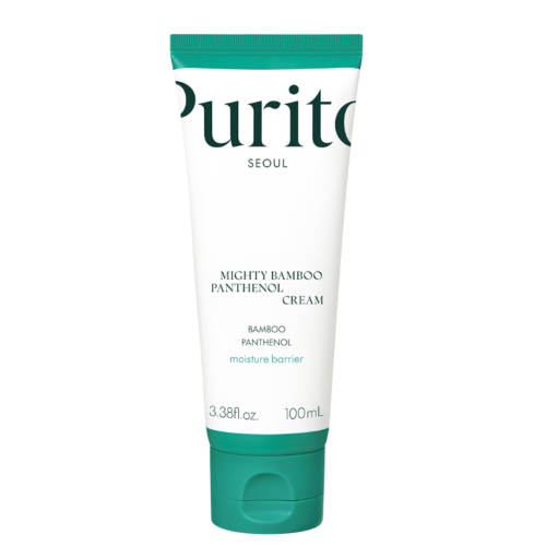 Korean skincare available in The Bahamas