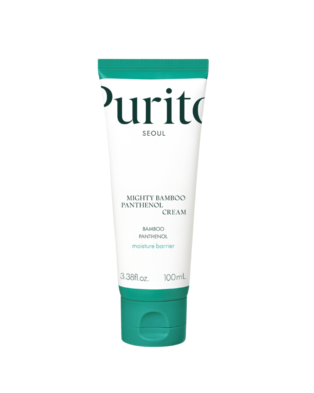 Korean skincare available in The Bahamas