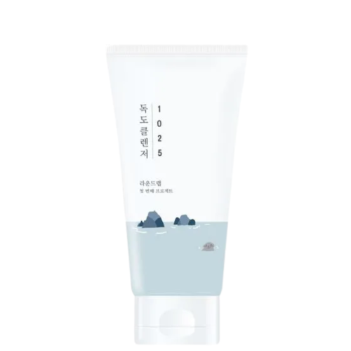 Korean skincare available in The Bahamas