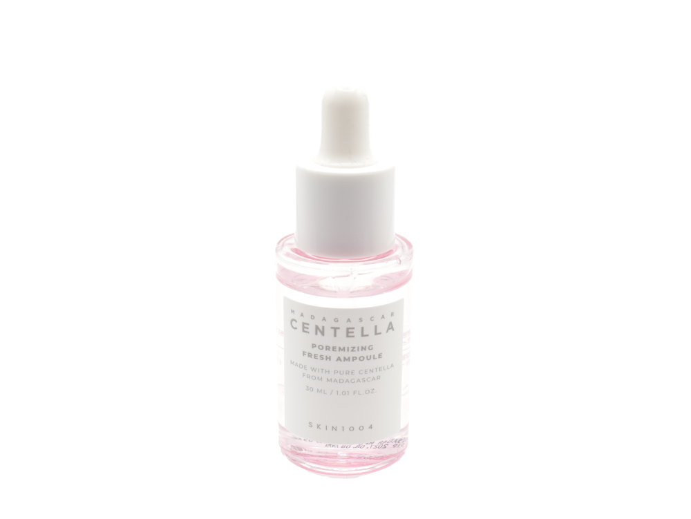 Skin1004 - Poremizing Fresh Ampoule 30ml