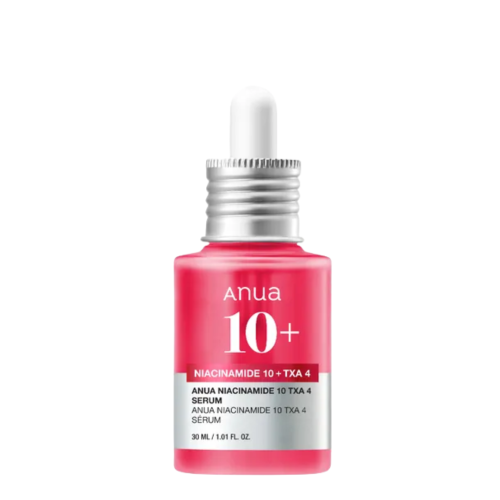 Korean skincare available in The Bahamas