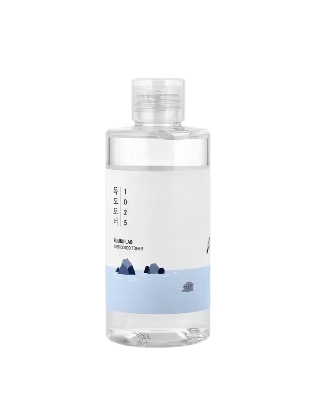 Korean skincare available in The Bahamas