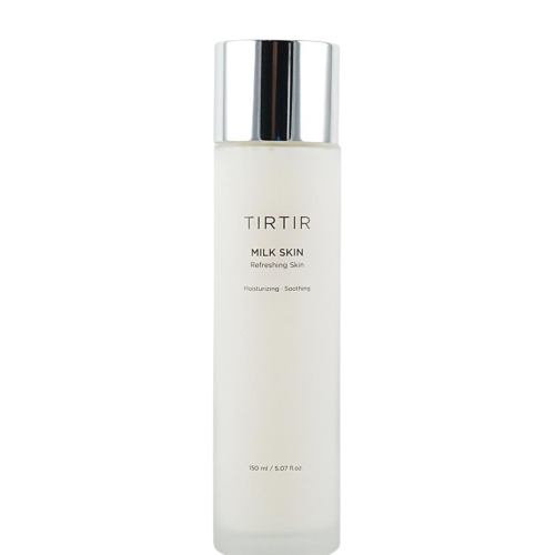 Korean skincare available in The Bahamas