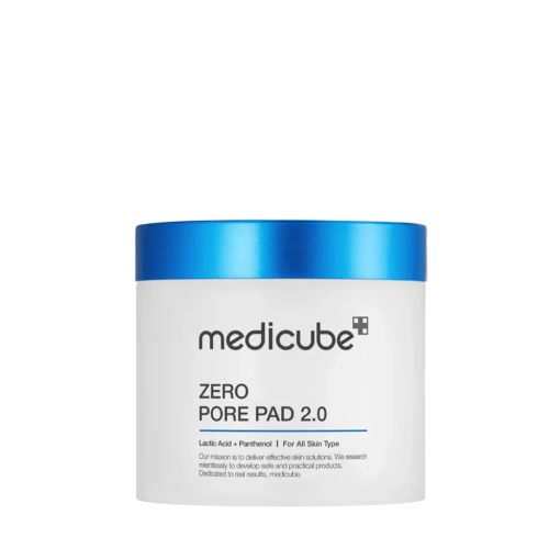 Korean skincare available in The Bahamas