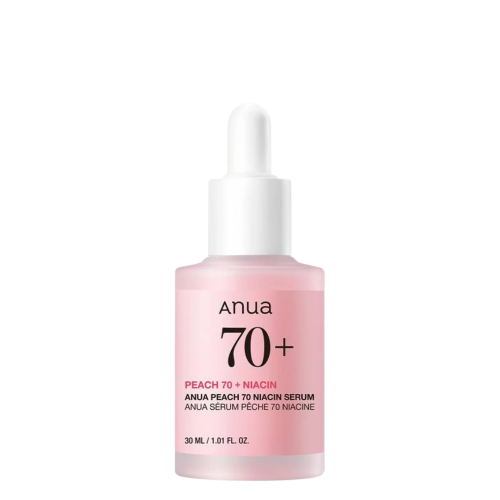 Korean skincare available in The Bahamas