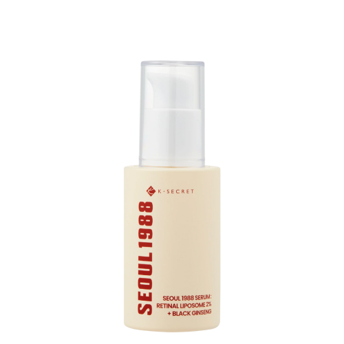 Korean skincare available in The Bahamas