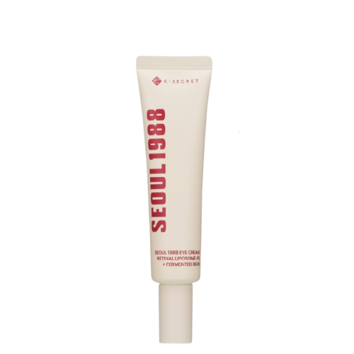 Korean skincare available in The Bahamas