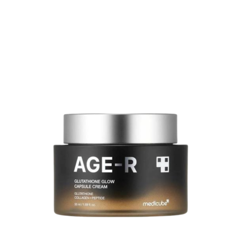 Korean skincare available in The Bahamas