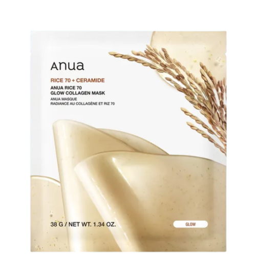 Korean skincare available in The Bahamas
