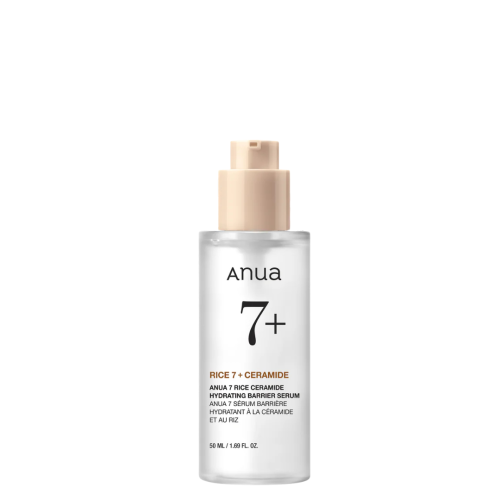 Korean skincare available in The Bahamas