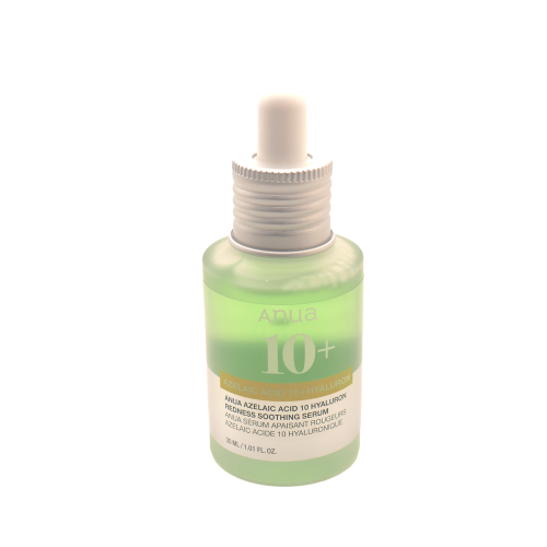 Anua - Azelaic Acid 10 Hyaluron Serum
