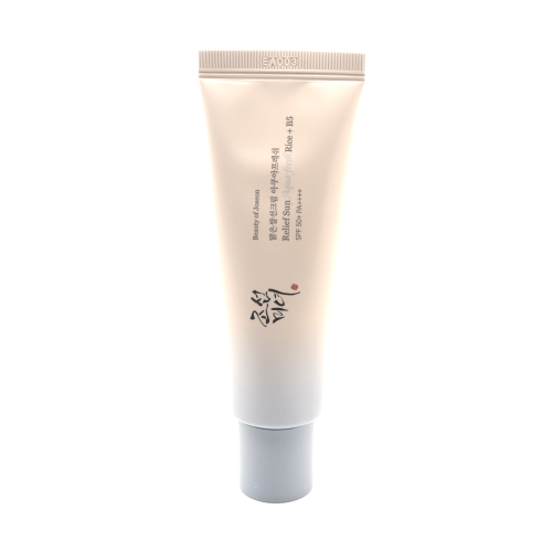 Beauty of Joseon - Relief Sun Aqua-fresh Sunscreen