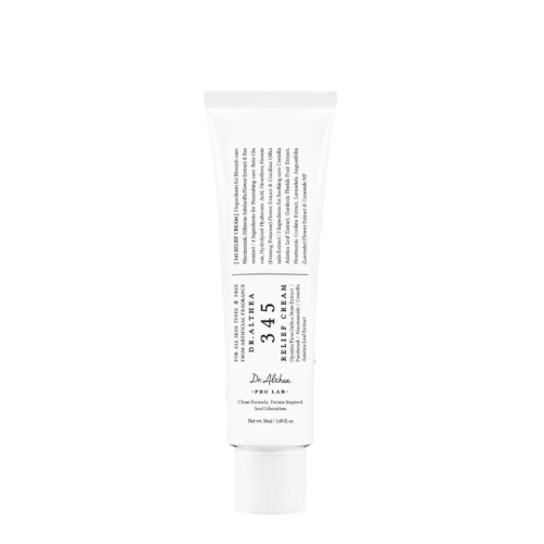 Korean skincare available in The Bahamas