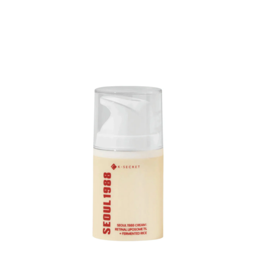 Korean skincare available in The Bahamas