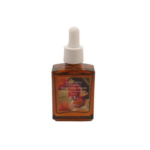 Dr. Althea - Vitamin C Boosting Serum