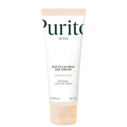 Korean skincare available in The Bahamas