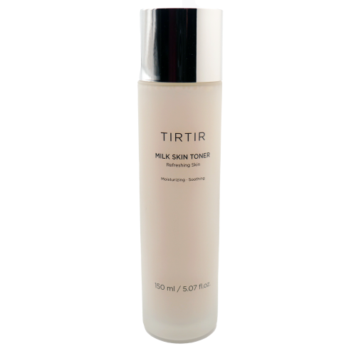 TIRTIR - Milk Skin Toner