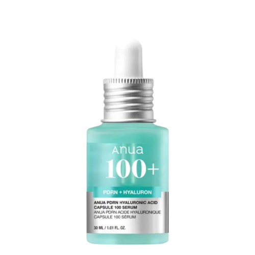 Korean skincare available in The Bahamas