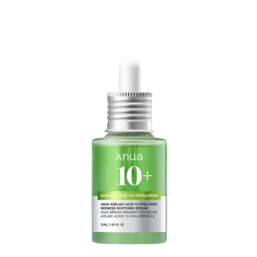 Korean skincare available in The Bahamas