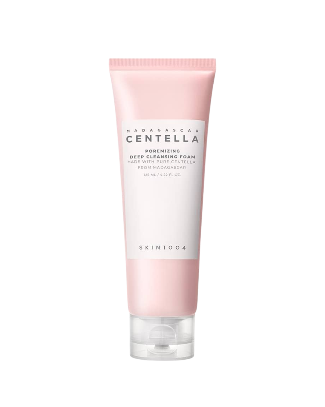 Korean skincare available in The Bahamas