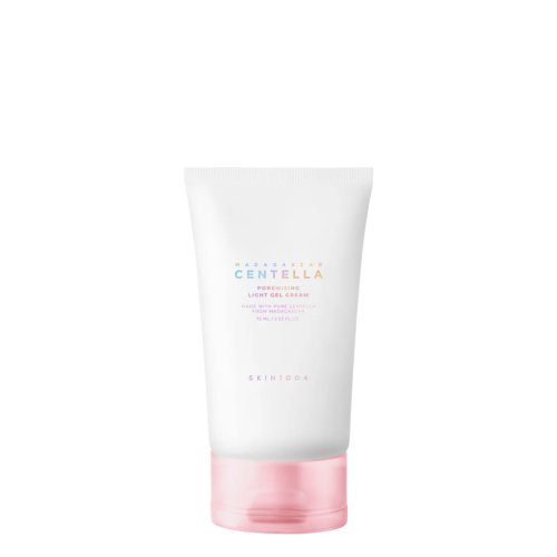 Skin1004 Poremizing Moisturiser– Korean skincare available in the Bahamas