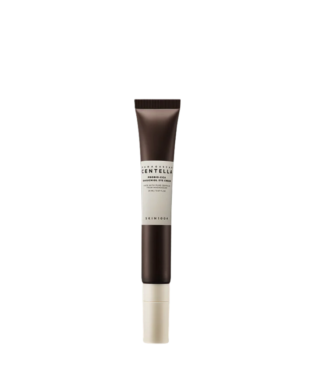 Korean skincare available in The Bahamas