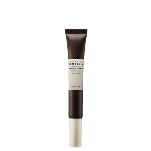 Korean skincare available in The Bahamas