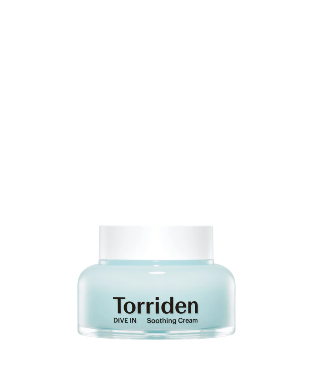 Korean skincare available in The Bahamas
