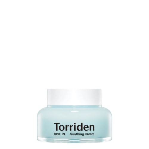 Korean skincare available in The Bahamas