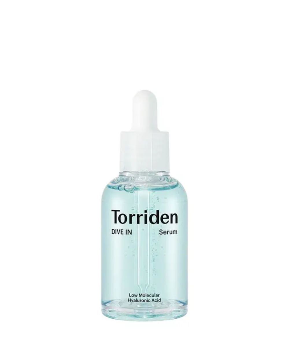 Korean skincare available in The Bahamas