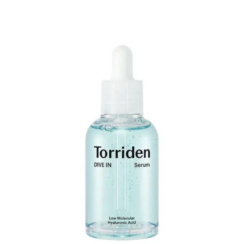 Korean skincare available in The Bahamas