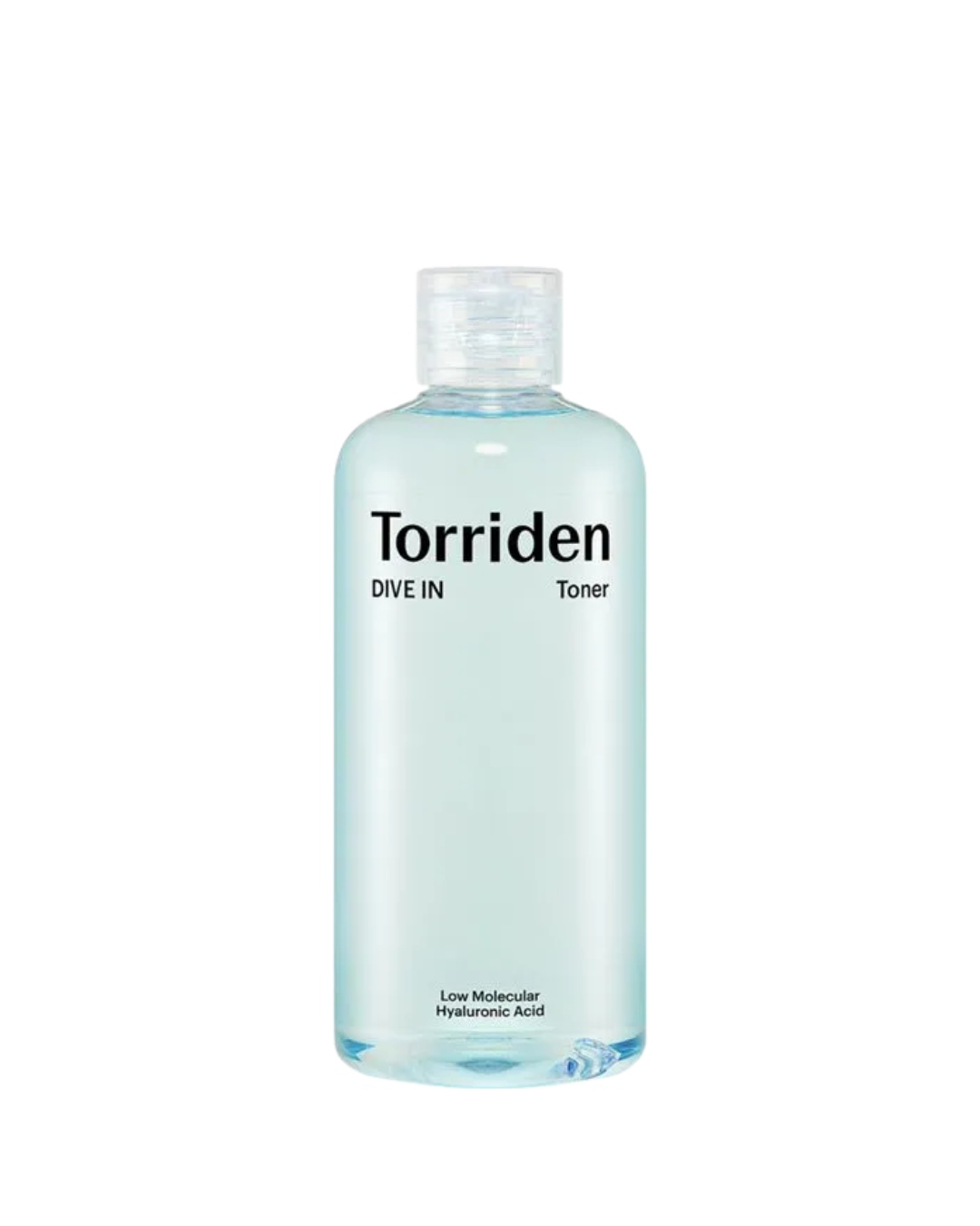 Korean skincare available in The Bahamas