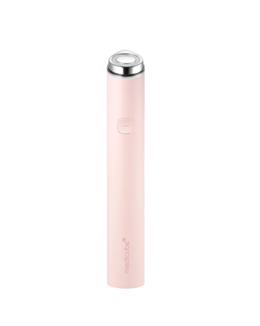 Medicube -AGE-R Booster Pro Mini Plus device Korean skincare in The Bahamas for enhanced skincare absorption and radiant-looking skin.